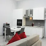 Serenity Home 68