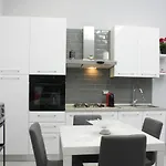 Serenity Home 68