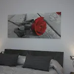 Serenity Home 68
