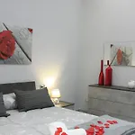 Serenity Home 68