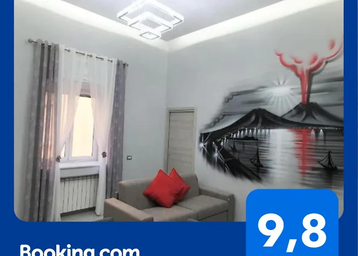 Serenity Home 68