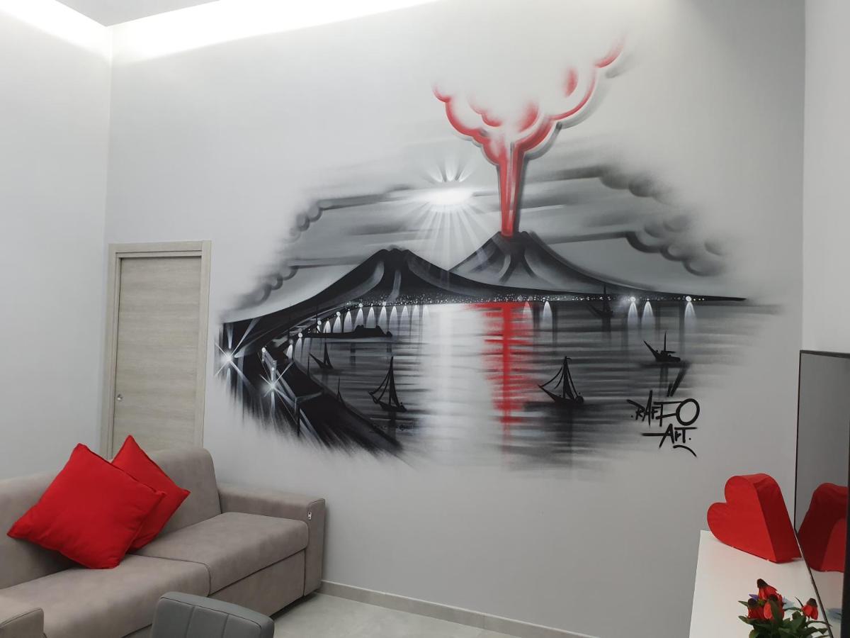 Serenity 68 Apartment *
