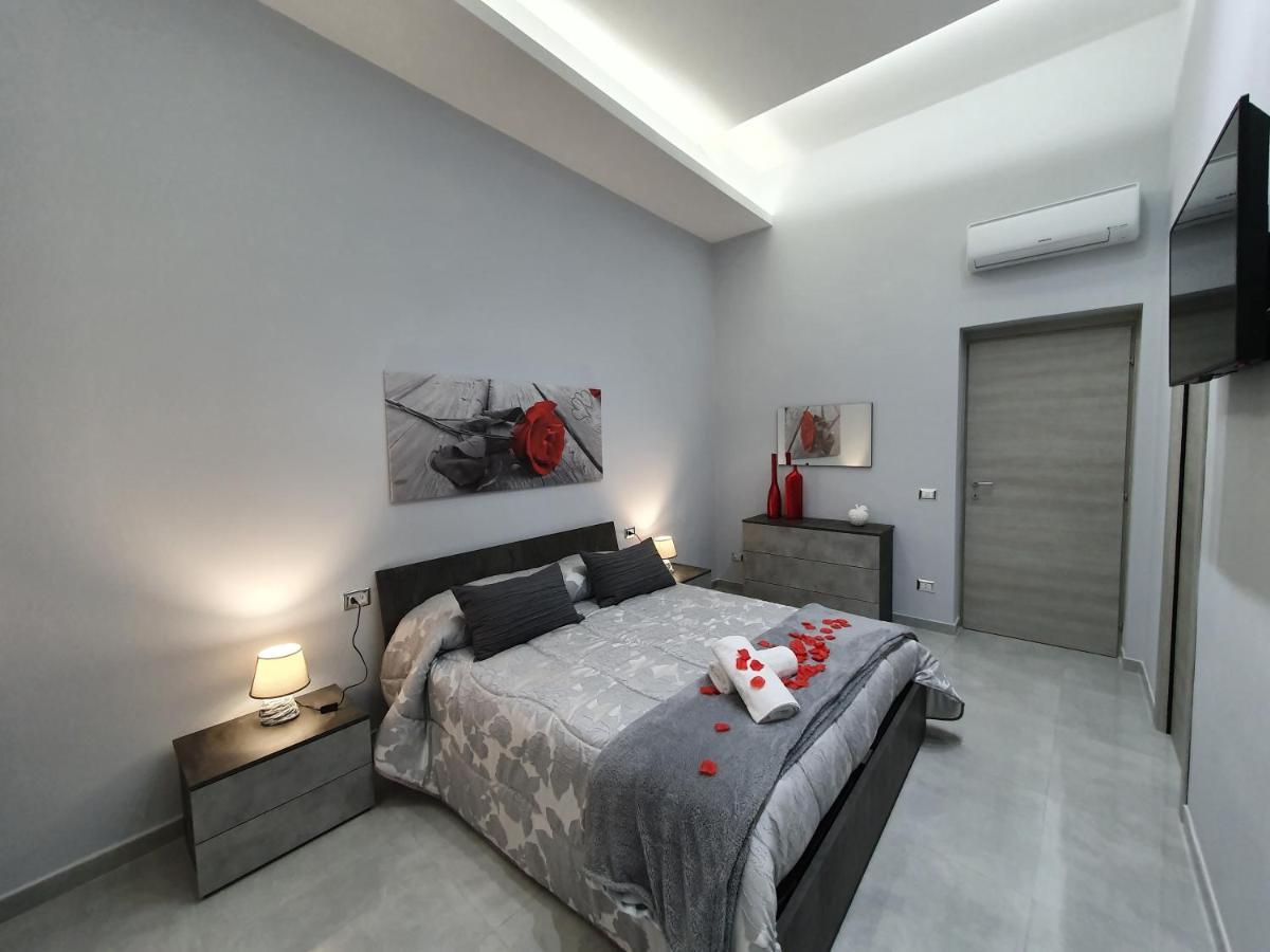 Appartamento Serenity 68 *