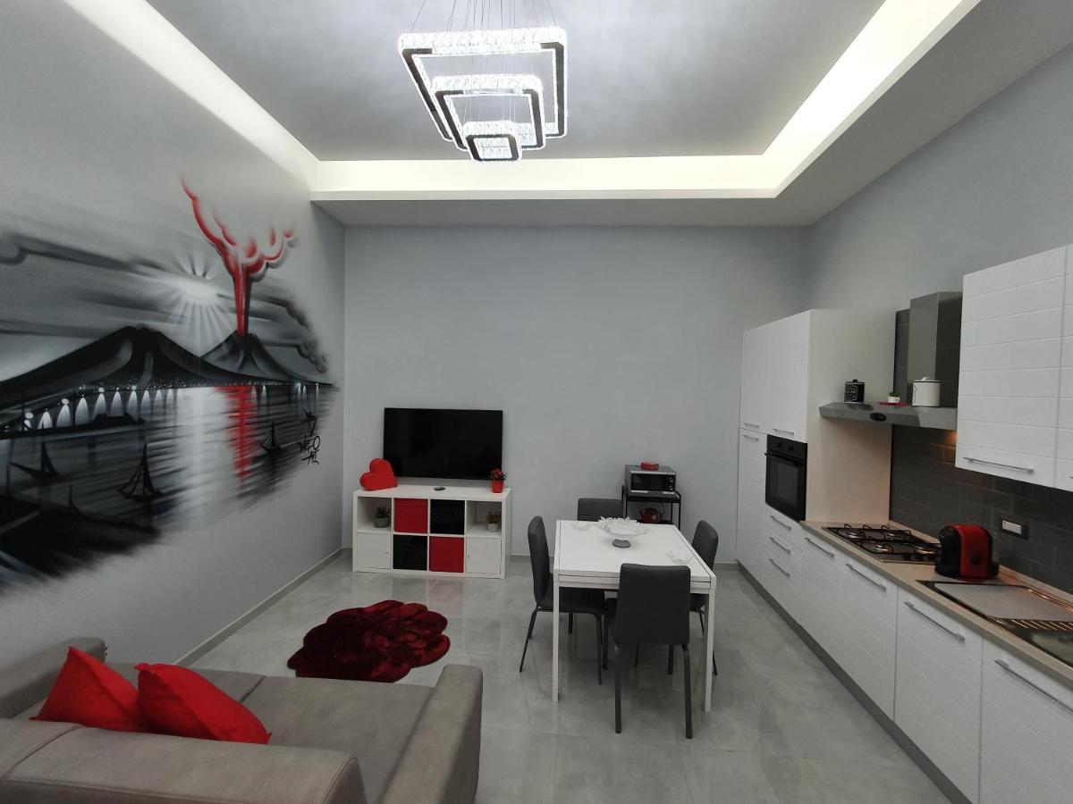 Apartment Serenity 68 *