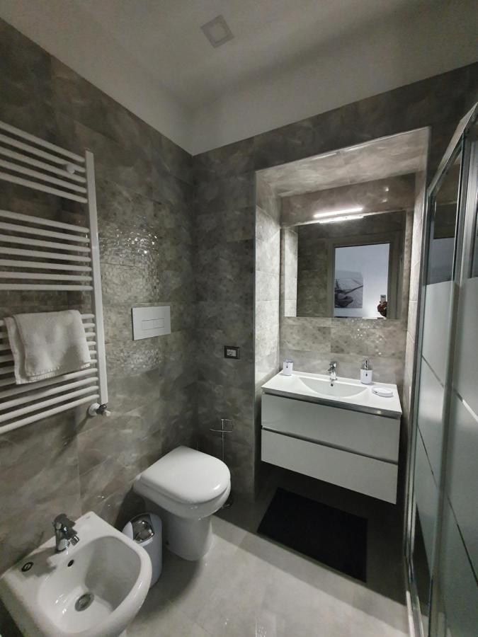 Appartamento Serenity 68 *