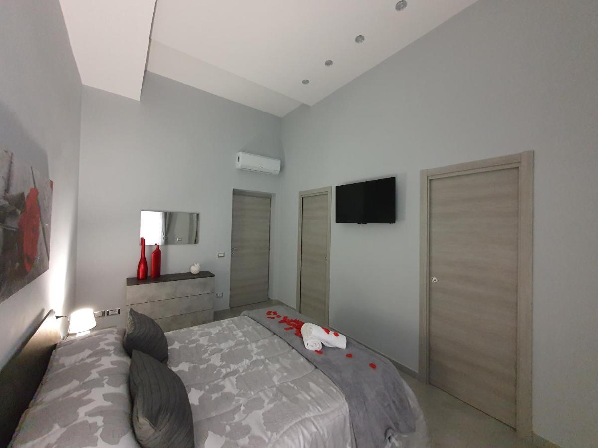 Appartamento Serenity 68