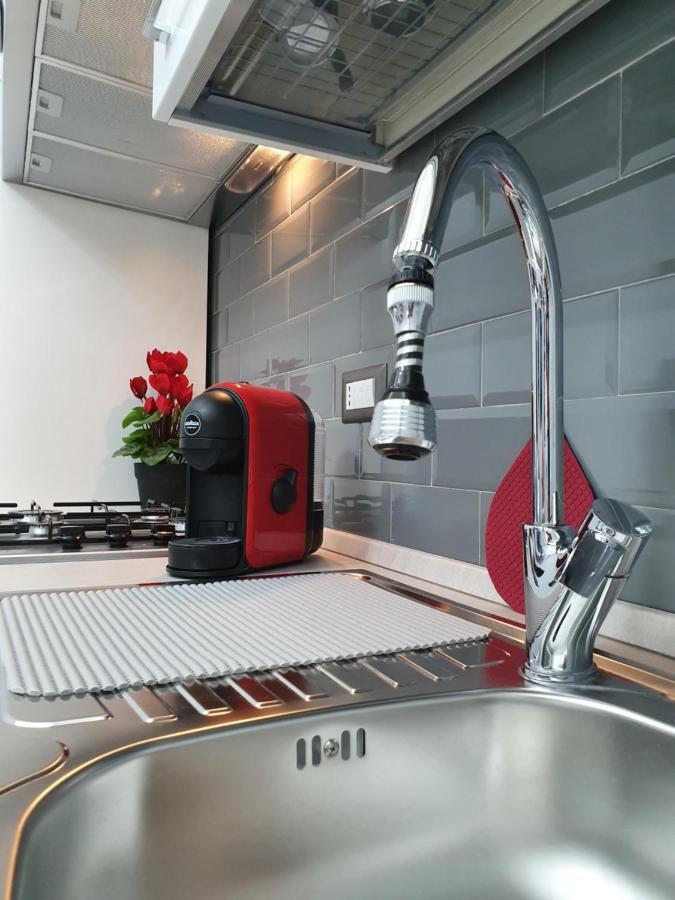 Serenity 68 *