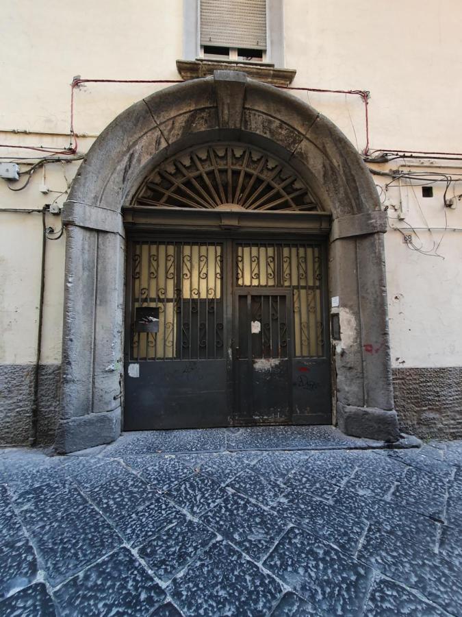 Appartamento Serenity 68 *
