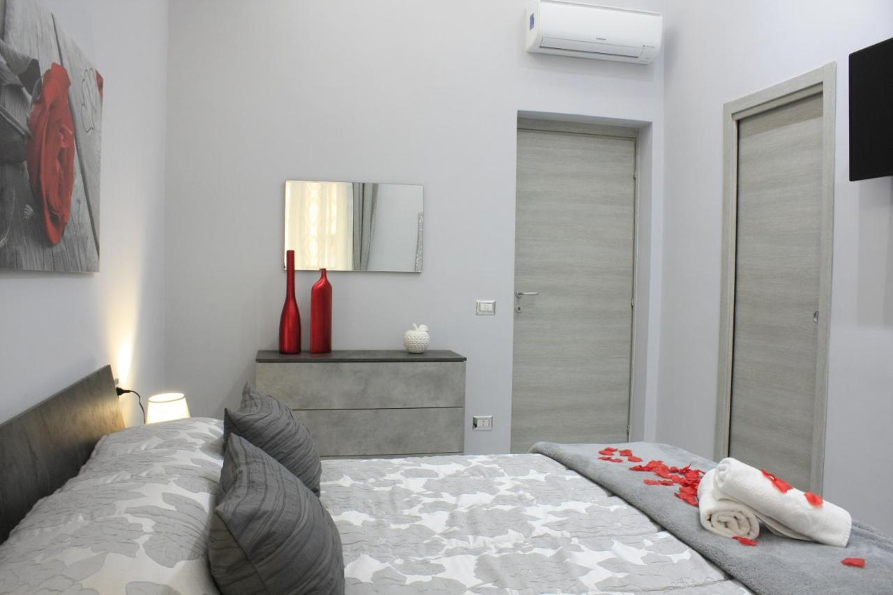 Appartamento Serenity 68 *