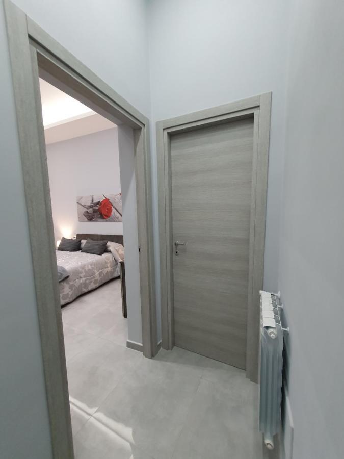 Serenity 68 Naples