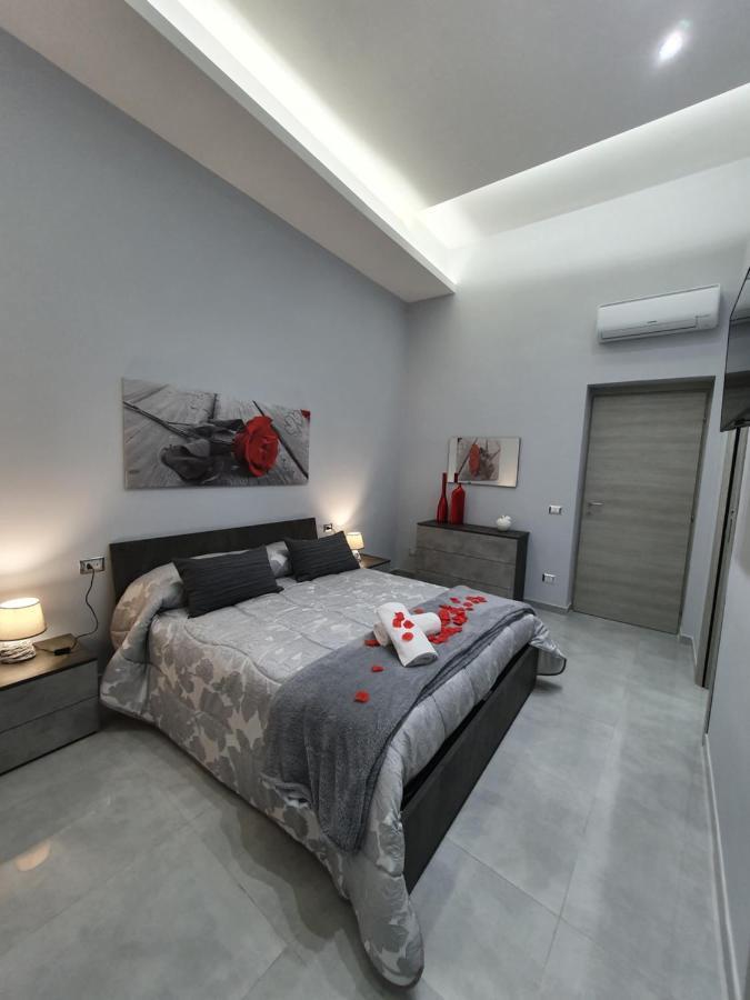 Serenity 68 * Naples