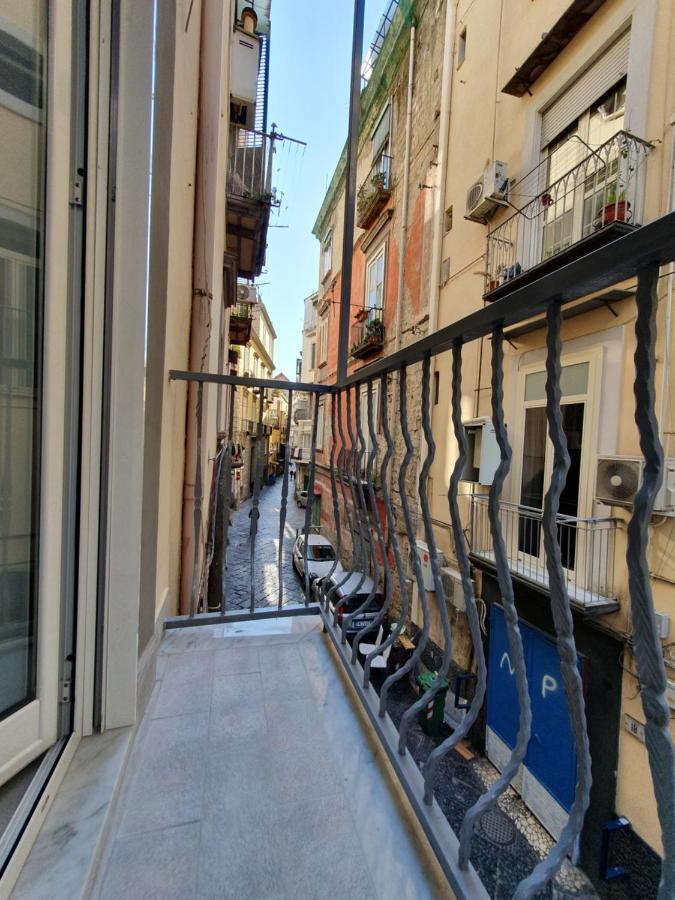 Serenity 68 Appartamento