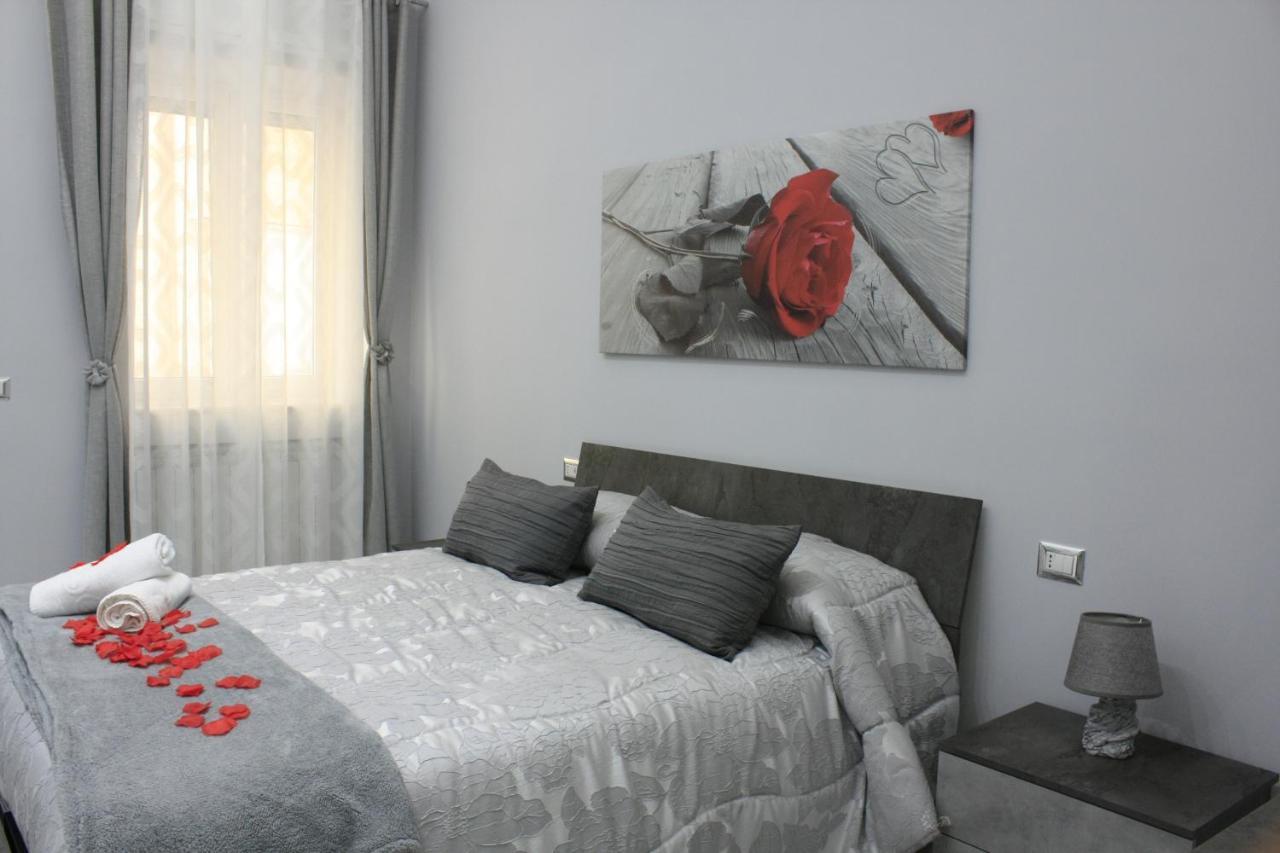 Serenity 68 * Napoli