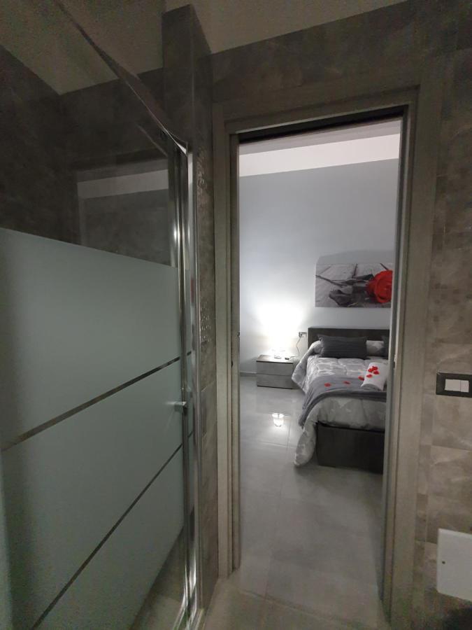 Apartment Serenity 68 *
