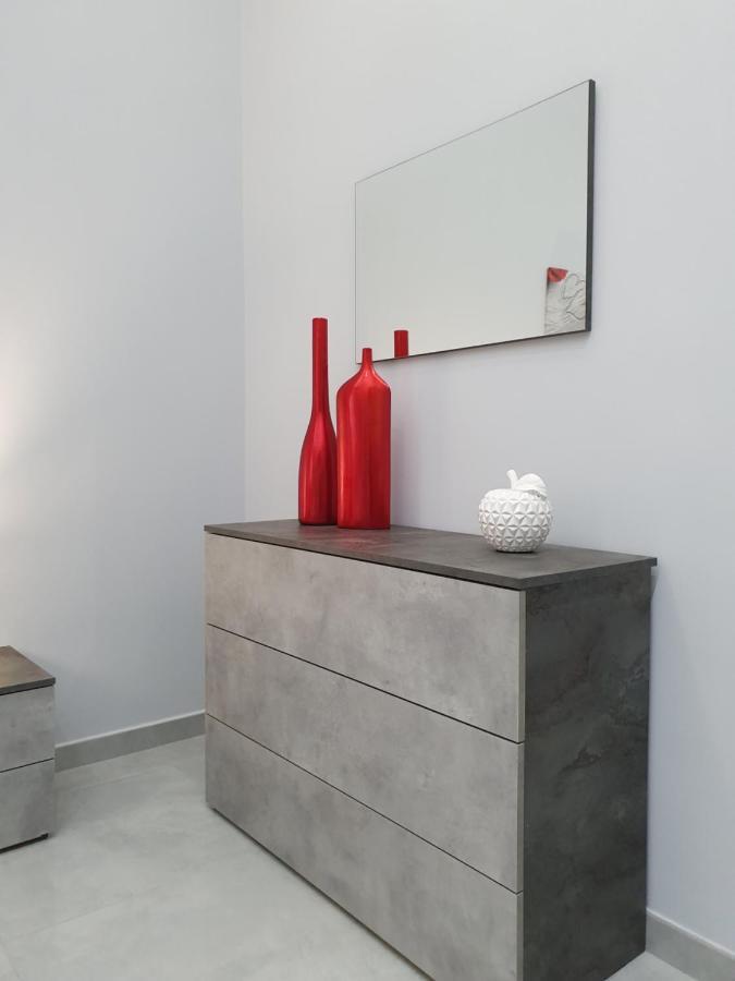 Appartamento Serenity 68 *