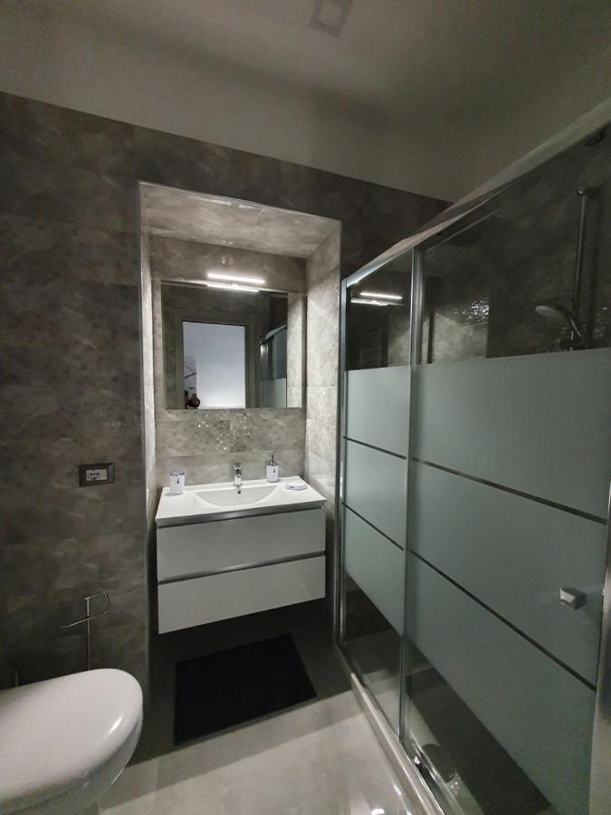 Serenity 68