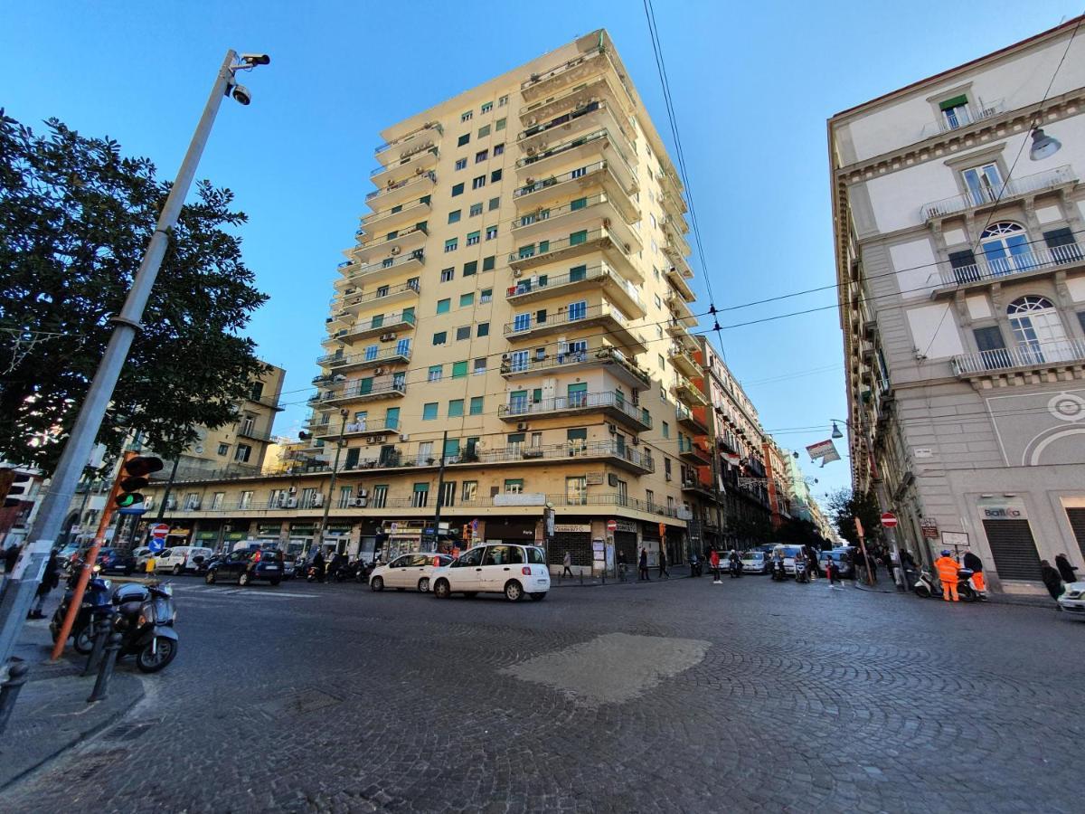 Appartamento Serenity 68 *