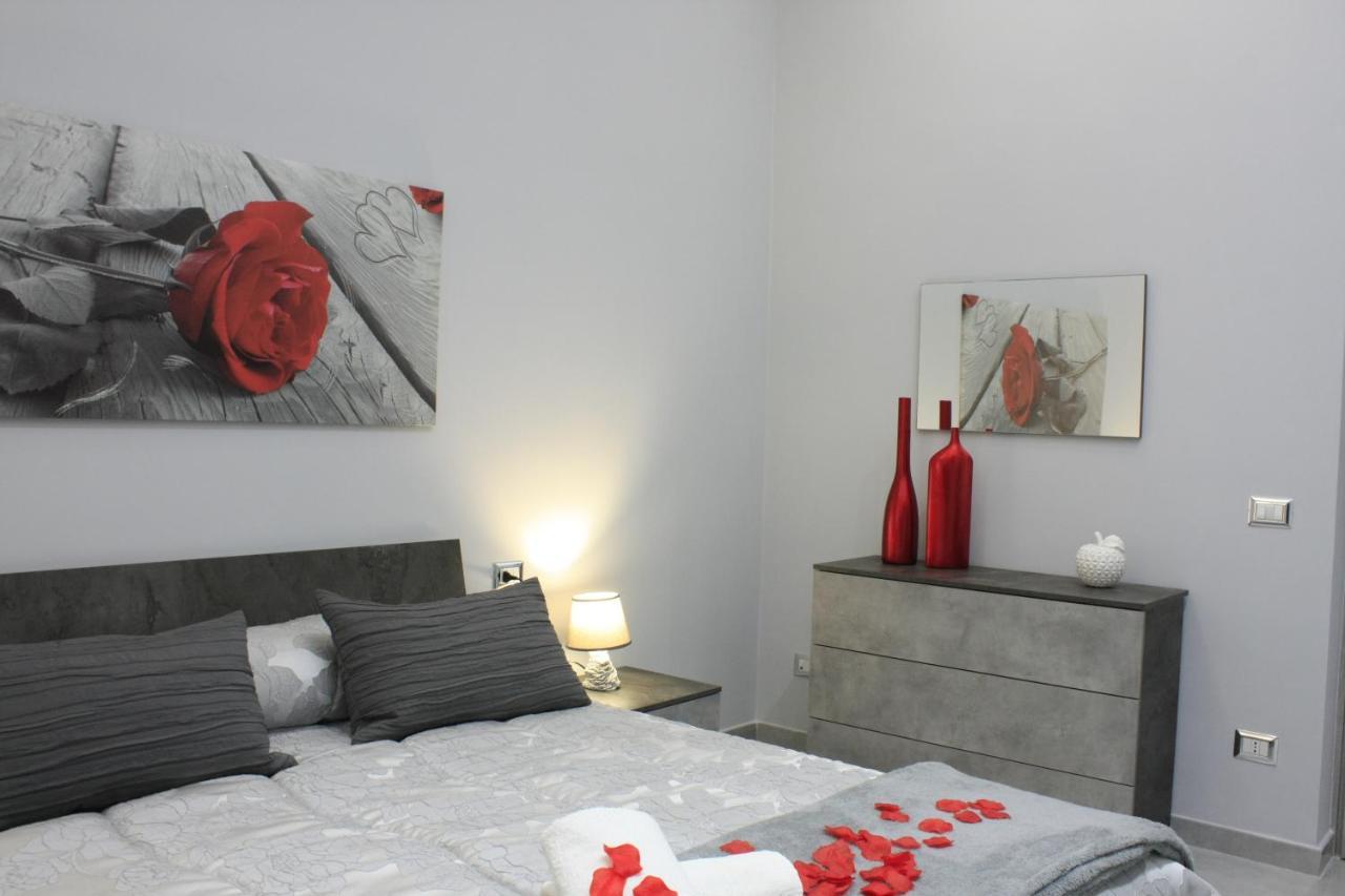 Appartamento Serenity 68 *