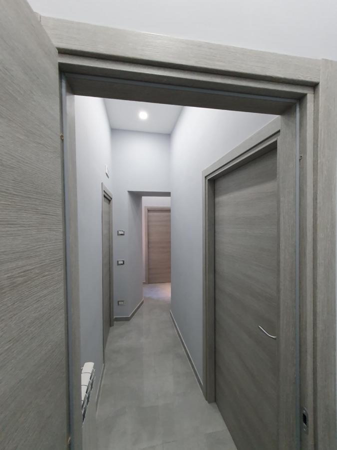 Apartment Serenity 68 *