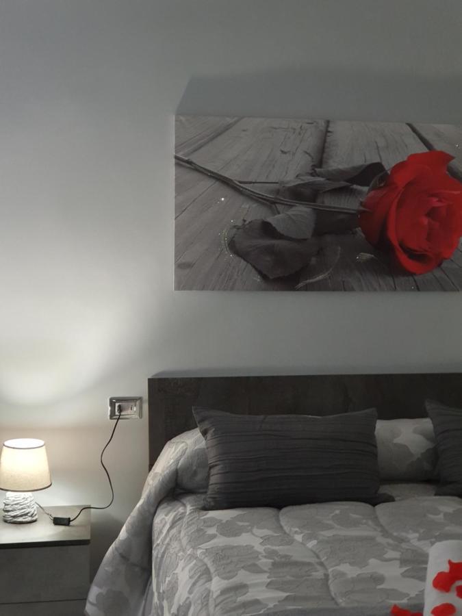 Serenity 68 Naples